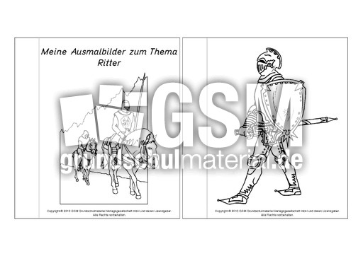 Mini-Buch-Ausmalbilder-Ritter-C-1-4.pdf